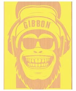 Gibbon Giboard Set - Bonzo With Classic Line -Leki Sales Shop 449864 4 1 rsz 18602.1654813132