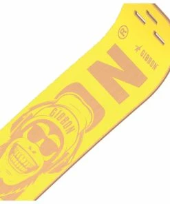Gibbon Giboard Set - Bonzo With Classic Line -Leki Sales Shop 449864 7 1 rsz 67448.1654813132