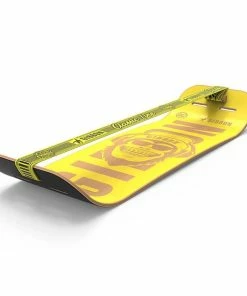 Gibbon Giboard Set - Bonzo With Classic Line