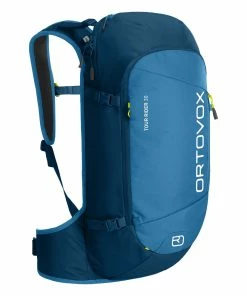 Ortovox Tour Rider 30