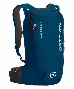 Ortovox Free Rider 20 S
