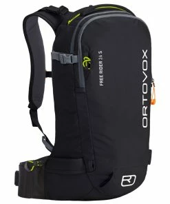 Ortovox Free Rider 26 S
