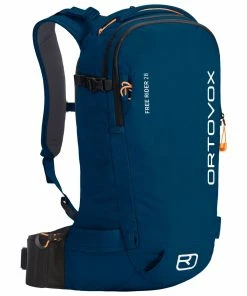 Ortovox Free Rider 28