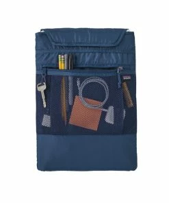 Patagonia Refugio Day Pack 26L (Fall 2022) 13 Patagonia Refugio Day Pack 26L (Fall 2022) -Leki Sales Shop 47913 CNY MERCH3 60258.1658175947.1280.1280 30394.1670611221