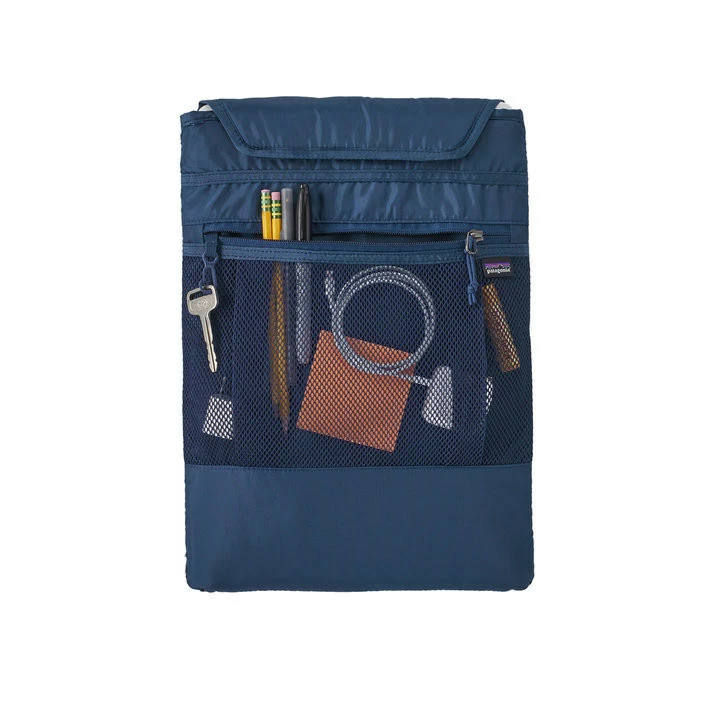 Patagonia Refugio Day Pack 26L (Fall 2022) 4 Patagonia Refugio Day Pack 26L (Fall 2022) - Image 4