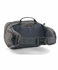 Patagonia Stealth Hip Pack 14 Patagonia Stealth Hip Pack -Leki Sales Shop 48143 NGRY BACK 85978.1673643022