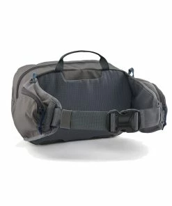 Patagonia Stealth Hip Pack (Fall 2022) -Leki Sales Shop 48143 NGRY BACK 85978.1673643022.1280.1280 56061.1674087140
