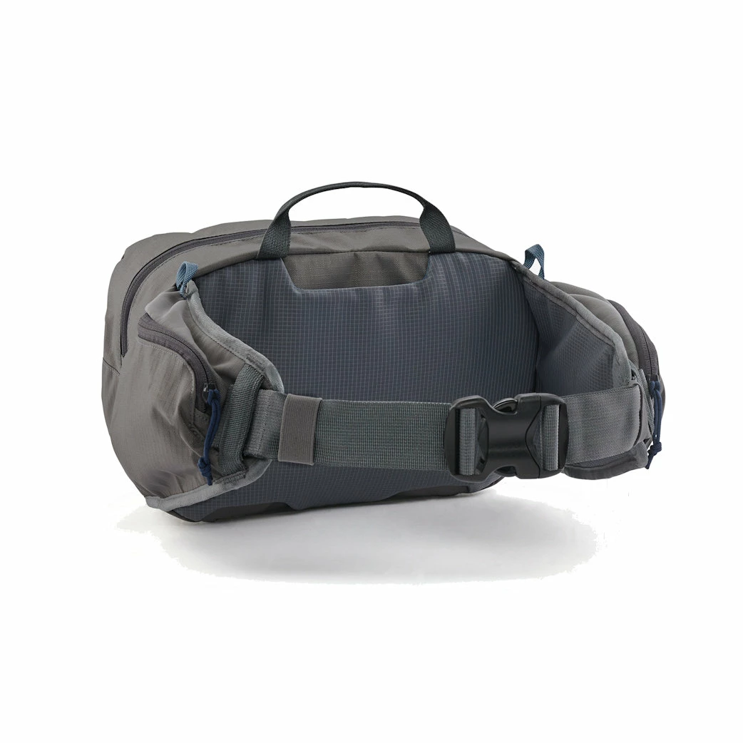 Patagonia Stealth Hip Pack 4 Patagonia Stealth Hip Pack - Image 4