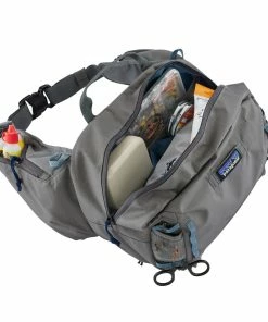 Patagonia Stealth Hip Pack (Fall 2022) -Leki Sales Shop 48143 NGRY MERCH 1 48081.1673643022.1280.1280 26604.1674087140