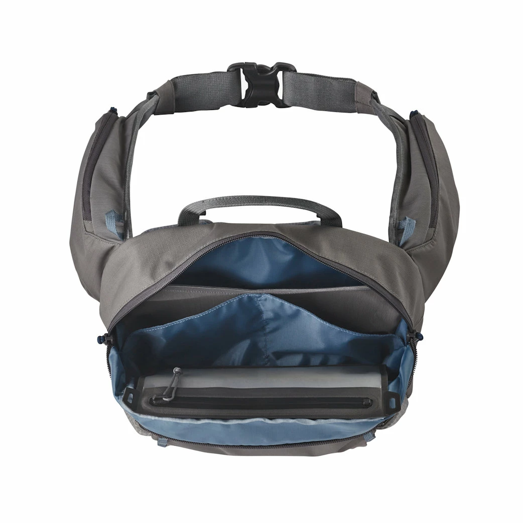 Patagonia Stealth Hip Pack 5 Patagonia Stealth Hip Pack - Image 5