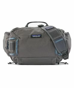Patagonia Stealth Hip Pack 13 Patagonia Stealth Hip Pack -Leki Sales Shop 48143 NGRY 93698.1674087239