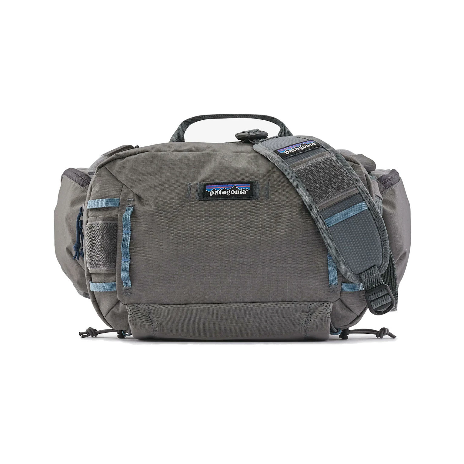 Patagonia Stealth Hip Pack 3 Patagonia Stealth Hip Pack - Image 3