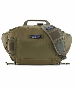 Patagonia Stealth Hip Pack (Fall 2022)