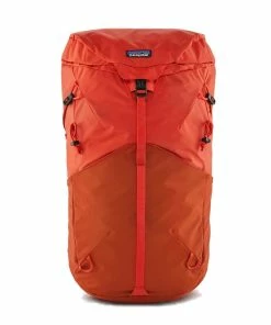 Patagonia Altvia Pack 28L (Fall 2022)