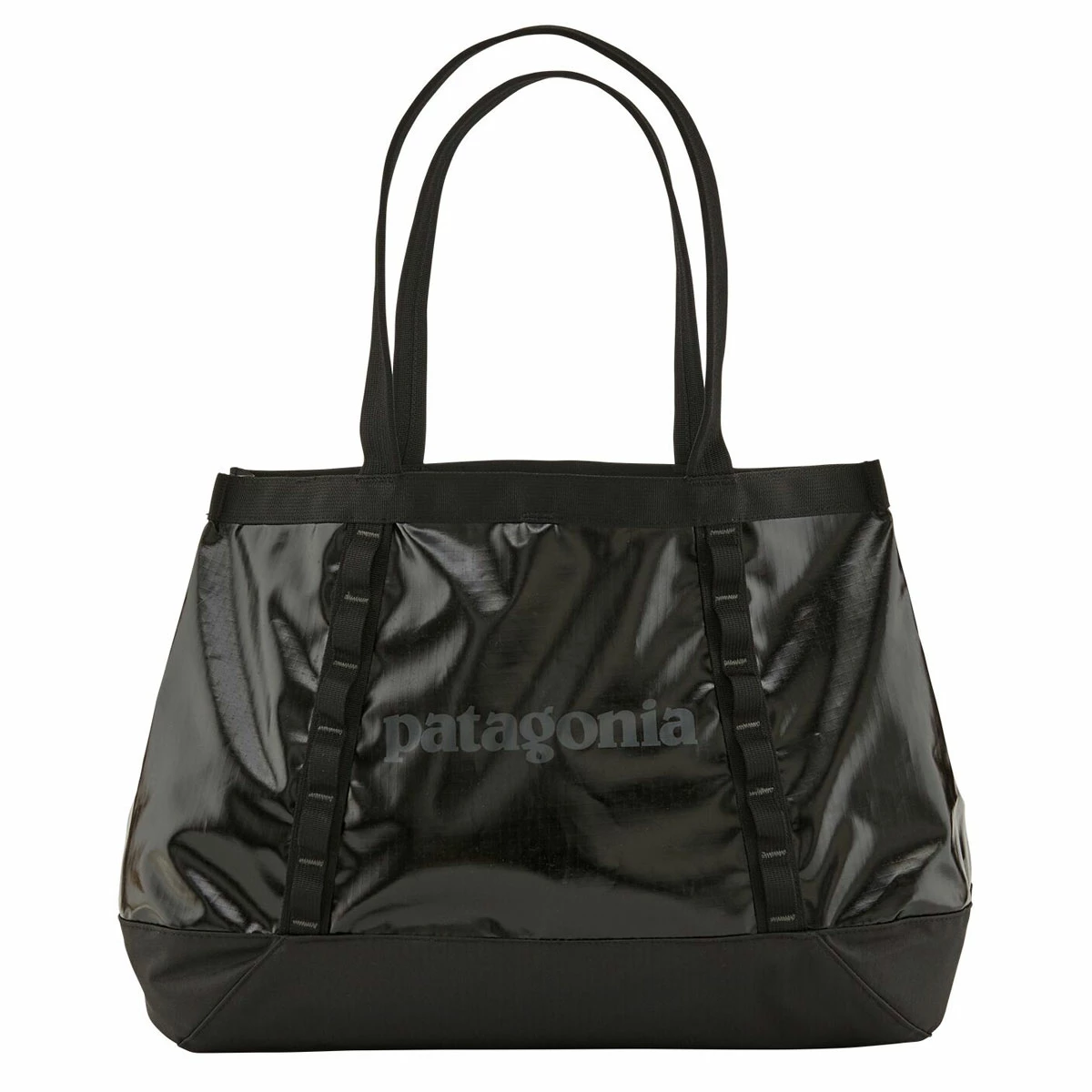 Patagonia Black Hole Tote 25L 4 Patagonia Black Hole Tote 25L - Image 4