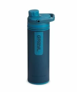 Grayl UltraPress Purifier Bottle