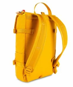Topo Designs Rover Pack Mini (Fall 2022) -Leki Sales Shop 50081322868 80ae5408db k rsz 40004.1660775257.1280.1280 33914.1675365140