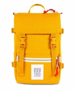 Topo Designs Rover Pack Mini (Fall 2022) -Leki Sales Shop 50081323588 758fffce7c k rsz 07556.1660775257.1280.1280 77721.1675365141