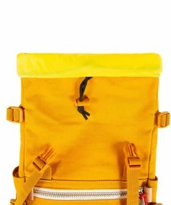 Topo Designs Rover Pack Mini (Fall 2022) -Leki Sales Shop 50081902996 0c19411f7d k rsz 13156.1660775257.1280.1280 10127.1675365141