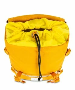 Topo Designs Rover Pack Mini (Fall 2022) -Leki Sales Shop 50081903686 b73e008033 k rsz 05535.1660775257.1280.1280 05465.1675365141