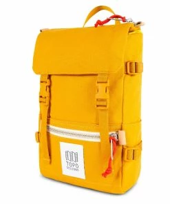 Topo Designs Rover Pack Mini (Fall 2022) -Leki Sales Shop 50081904991 4153b955a2 k rsz 60552.1660775257.1280.1280 88149.1675365140