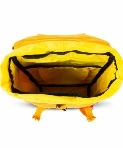 Topo Designs Rover Pack Mini (Fall 2022) -Leki Sales Shop 50082148582 661e77f2ce k rsz 42347.1660775257.1280.1280 49768.1675365140