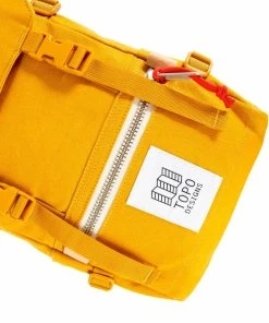 Topo Designs Rover Pack Mini (Fall 2022) -Leki Sales Shop 50082149687 1936f5d864 k rsz 65964.1660775257.1280.1280 10606.1675365140