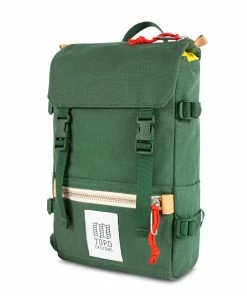 Topo Designs Rover Pack Mini (Fall 2022) -Leki Sales Shop 50082151532 2141338cd8 k rsz 04552.1660775257.1280.1280 69437.1675365140