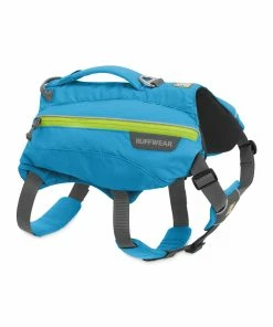Ruffwear Singletrak Pack (Fall 2022)