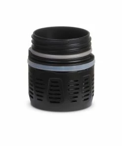 Grayl UltraPress Purifier Cartridge