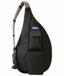 KAVU Rope Bag