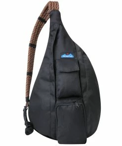 KAVU Rope Sling