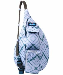 KAVU Mini Rope Sling (Spring 2022)