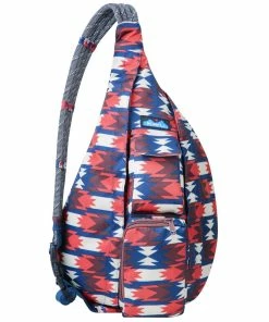 KAVU Rope Sling (Spring 2022)