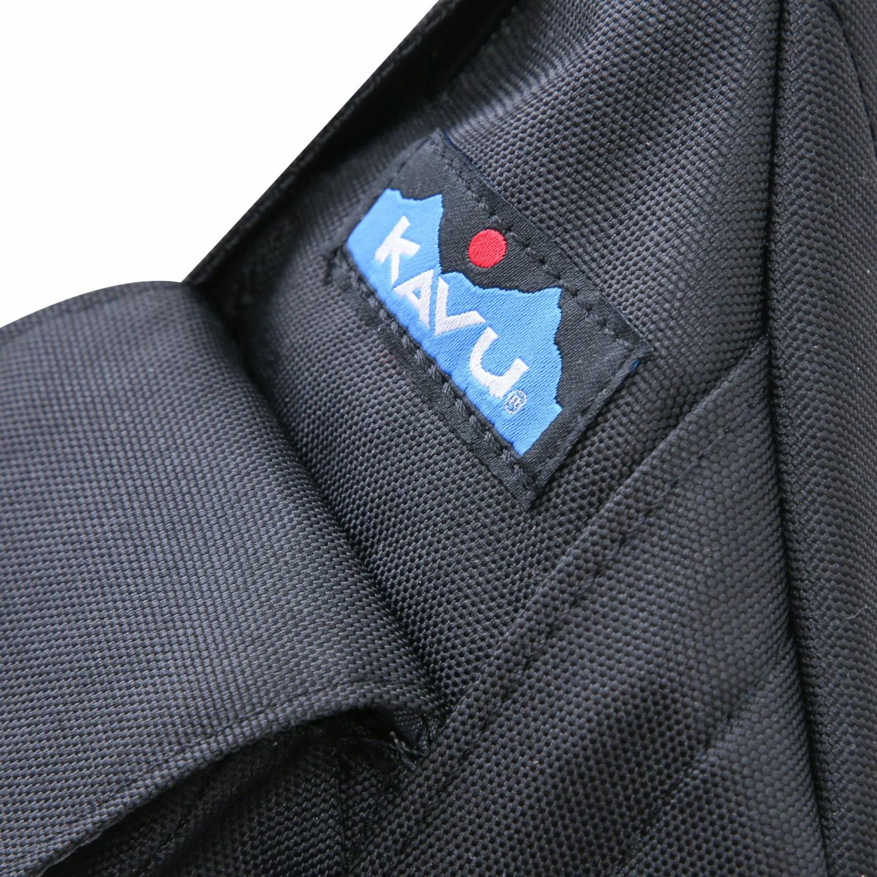 Mini Rope Sling - Image 23