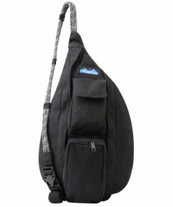 KAVU Mini Rope Bag