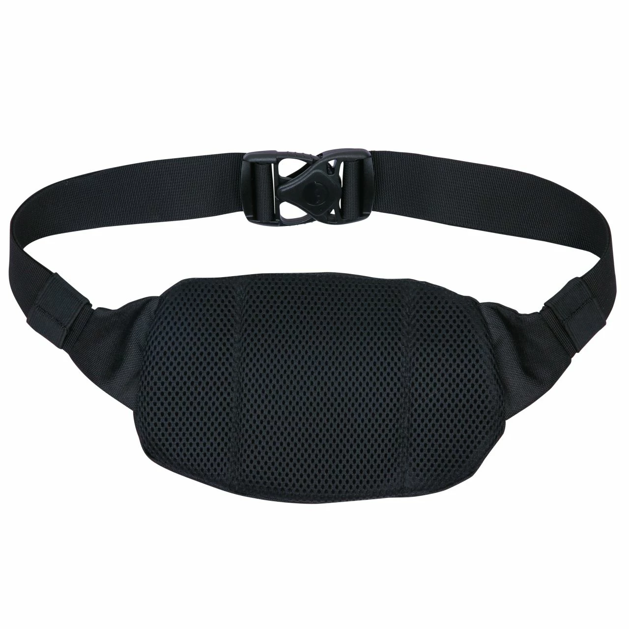 KAVU Spectator Pack - Image 2