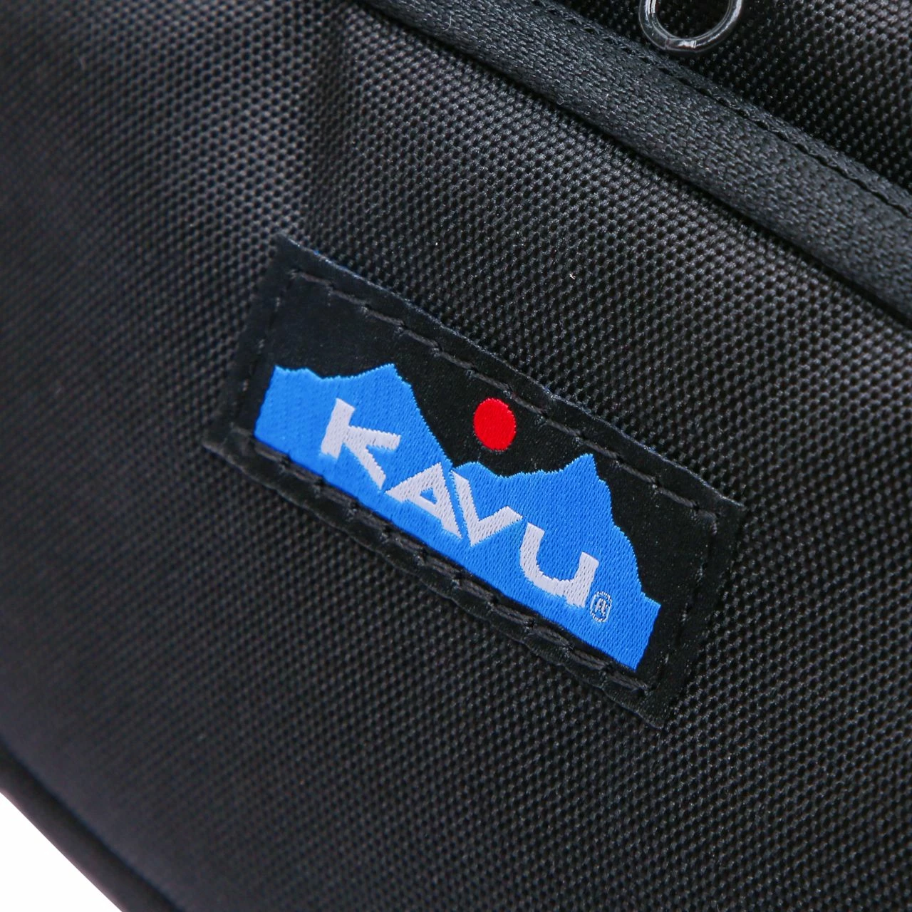 KAVU Spectator Pack - Image 4
