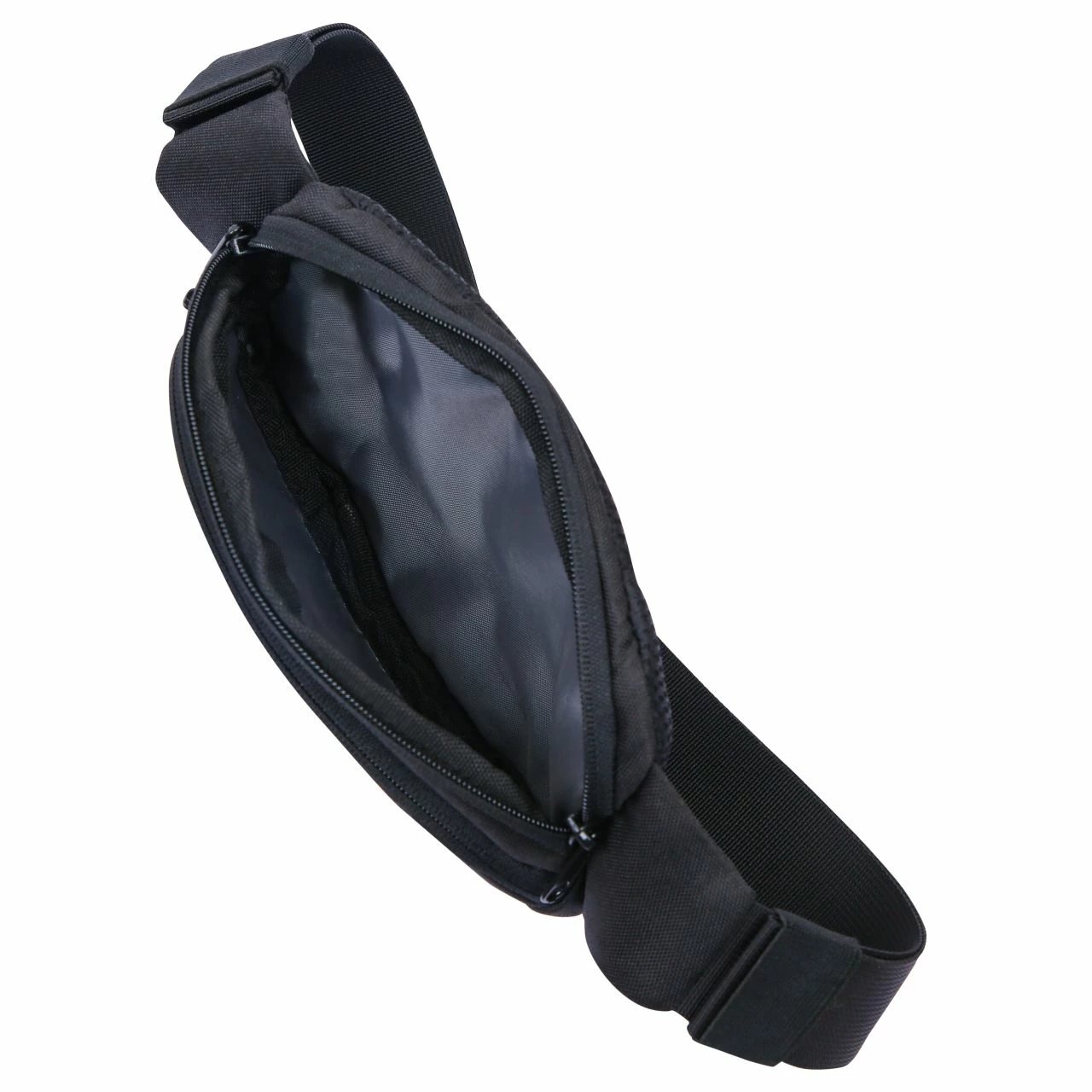 KAVU Spectator Pack - Image 3