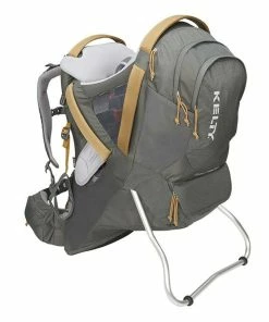 Kelty Journey PerfectFit Elite 26 Kelty Journey PerfectFit Elite -Leki Sales Shop 537988 source 1581423982 rsz 74906.1626822515