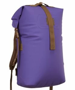Watershed Animas Backpack