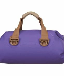 Watershed Chattooga Duffel