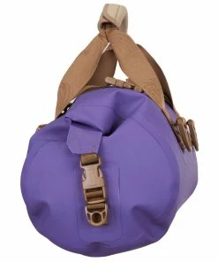 Watershed Chattooga Duffel 11 Watershed Chattooga Duffel -Leki Sales Shop 55403 04 RoyalPurple na side 011422 2000x2000 rsz 73278.1654556994