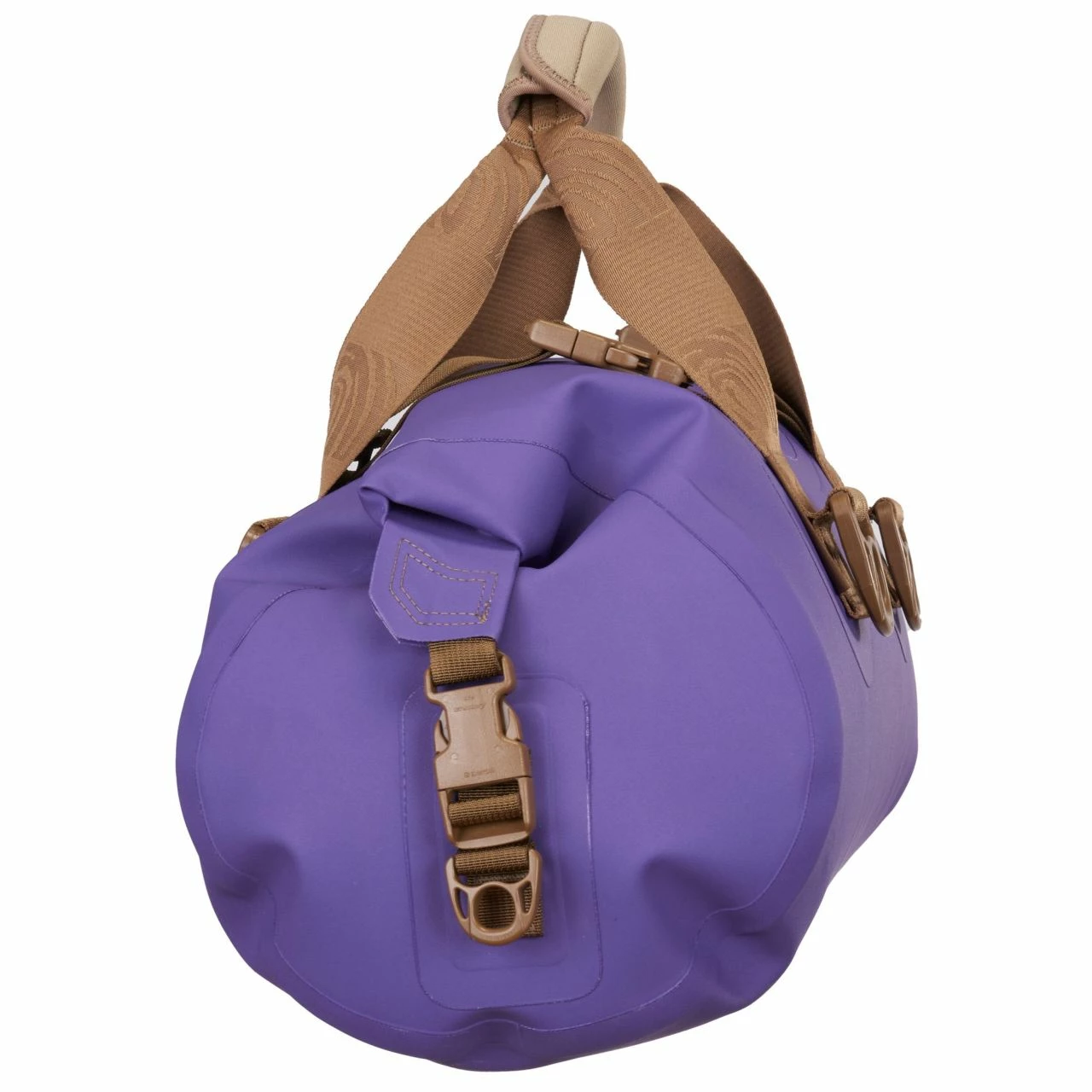 Watershed Chattooga Duffel 3 Watershed Chattooga Duffel - Image 3