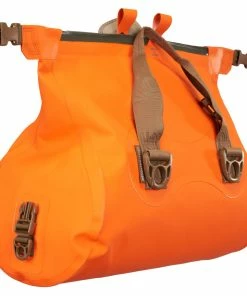 Watershed Chattooga Duffel 13 Watershed Chattooga Duffel -Leki Sales Shop 55403 04 SafetyOrange na back 011422 2000x2000 rsz 47605.1654556994