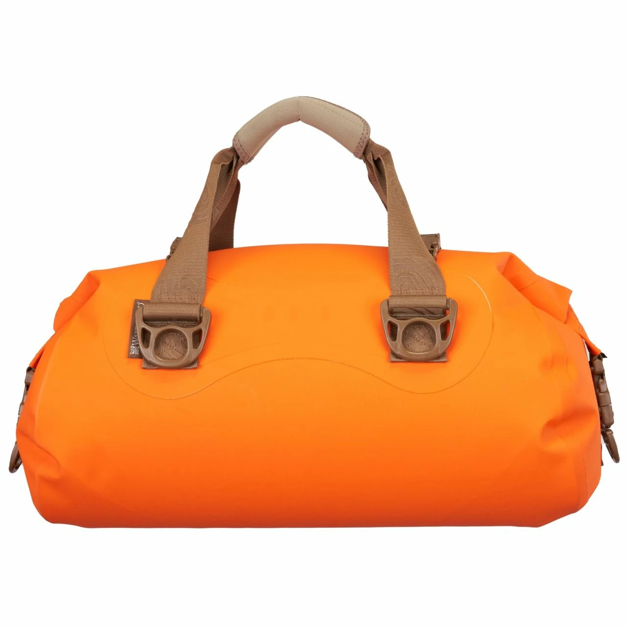 Watershed Chattooga Duffel 4 Watershed Chattooga Duffel - Image 4