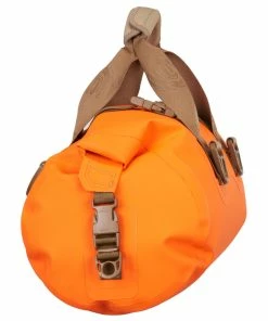 Watershed Chattooga Duffel 14 Watershed Chattooga Duffel -Leki Sales Shop 55403 04 SafetyOrange na side 011422 2000x2000 rsz 73726.1654556994