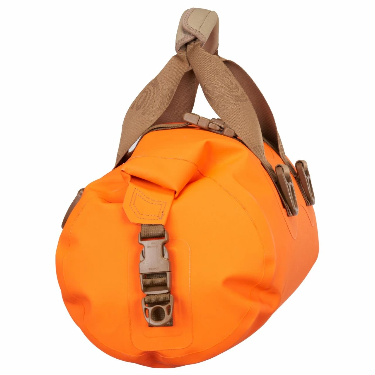 Watershed Chattooga Duffel 6 Watershed Chattooga Duffel - Image 6