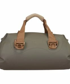 Watershed Chattooga Duffel 15 Watershed Chattooga Duffel -Leki Sales Shop 55403 04 SmokeGreen na front 011422 2000x2000 rsz 98322.1654556994