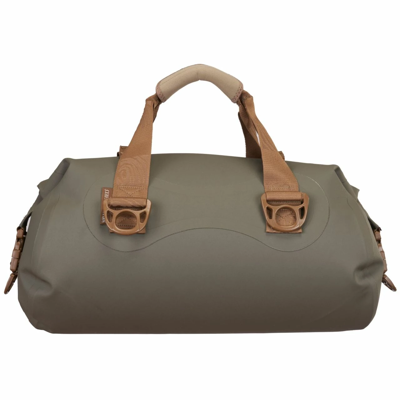 Watershed Chattooga Duffel 7 Watershed Chattooga Duffel - Image 7